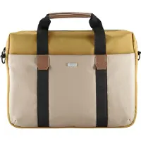 Hama Silvan", nachhaltig, von 40 - 41 cm (15,6" - 16.2