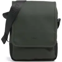 Rains Trail Reporter Bag W3 - Green