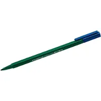 Staedtler Fasermaler
