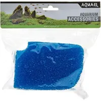 Aquael Filterzubehör Pre-Filter Ultramax Sponge