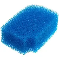 Aquael ULTRAMAX Vorfilter-Schwammelemente