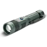 EverActive FL-700R Spotter LED-Taschenlampe