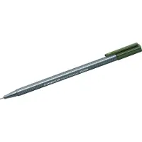 Staedtler Fineliner