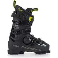 Fischer Rc4 130 Mv Vac Boa Alpin-skischuhe
