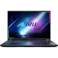 Gigabyte AORUS ELITE 16 BWH 16" QHD+ i9-275HX/2x16GB/1TB/RTX 5070/Win11 Home/ENG kbd/2Y Warranty