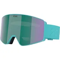 Bliz G001 Skibrille