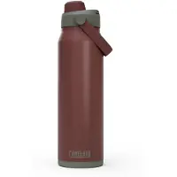 CamelBak Thrive Chug Vss Flasche 1l