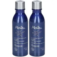 Melvita EAU Extra Argan 100Ml x2 2x100 ml Lotion