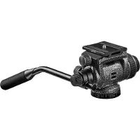 Gitzo GHF2W 2-Wege-Fluid-Neiger Serie 2
