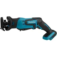 Makita DJR183RMJ