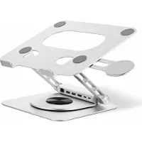 TNB Nbstandhub Laptopständer
