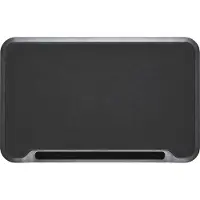 NGS Screen Stand