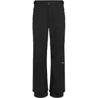 O'Neill Fwc Cruz Hosen