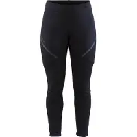 Craft Damenleggings glide wind