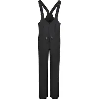 Icepeak Damen Latzhose EXIRA