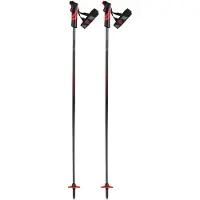 Rossignol Tactic Carbon Clip Stöcke
