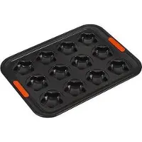 Le Creuset Backform 30 cm