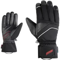 Ziener Herren Handschuhe GEFION-Z AS PR glove man