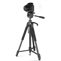 Hama 170 3d Mini-stativ