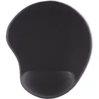 Hama Ergonomic