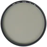 Cokin Nuances Polfilter zirk. 62mm