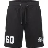 Lonsdale Marwick Kurze Hose