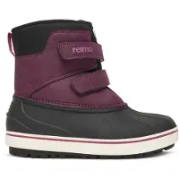 Reima Schneeschuhe 5400027A-4960 Violett