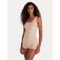 Chantelle Unterhemd "Unterhemd SOFTSTRETCH 1er Pack"