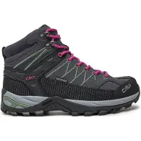Campagnolo Rigel Mid Wp 3q12946 Wanderstiefel