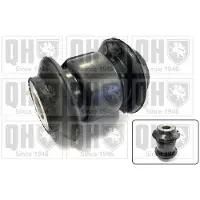 Quinton Hazell Lager EMS8209