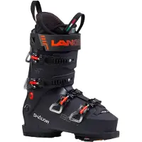 Lange Shadow 130 Mv Alpin-skischuhe