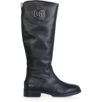 Tommy Hilfiger Stiefel