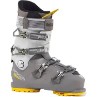 Rossignol Track 110 HV+ GW, Skischuhe, Herren, grau