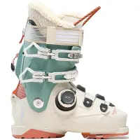 Rossignol Alltrack 80 W Boa Gw Damen-alpinskistiefel