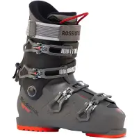 Rossignol - Skischuhe - Track 90 HV+ für Herren - Größe 44