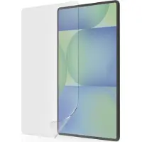 Hama Hiflex" für Samsung Galaxy Tab S10 FE 10.9