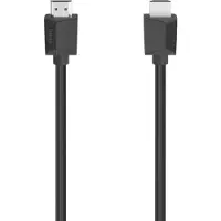 Hama HDMI (Typ A) — HDMI (Typ A)