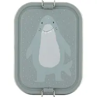 Trixie Lunchbox Hai