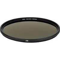JJC ND1000 Filter 72mm