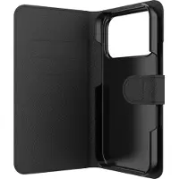 Zagg Folio Case für Apple iPhone 17 Pro black