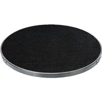 Godox Honey Comb für AD600 serie