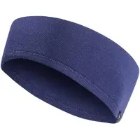 Odlo Merino Warm Mütze