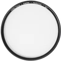 Cokin Nuances UV Protector 77mm