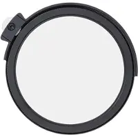 H&Y K-series Circular Hd Mrc 95 Mm Polarisationsfilter