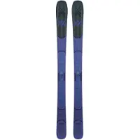 Völkl - Freeride Skifahren - M7 Mantra W 2026 für Damen aus Holz - Größe 170 cm - Blau