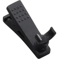 Zoom MCL-1 Lavalier Mikrofonclip