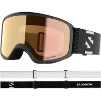 Salomon Aksium 2.0 S Photochrome Skibrille