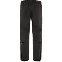 Fjällräven Men's High Coast Hydratic Trail Trousers