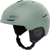 Giro Neo Mips Helm