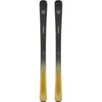 Rossignol - All-Mountain-Ski – Damen – Arcade 94 2027 – – 2027 - Arcade 94 W 2027 für Damen aus Holz - Größe 154 cm